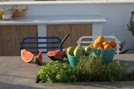Live In Athens, Plaka Suites - 11