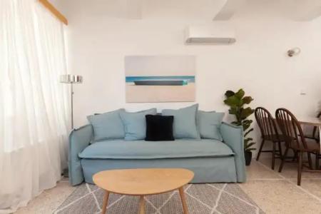 Live In Athens, Plaka Suites - 45