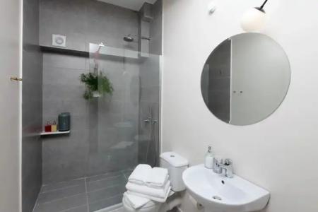 Live In Athens, Plaka Suites - 9