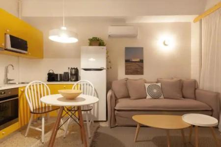 Live In Athens, Plaka Suites - 94