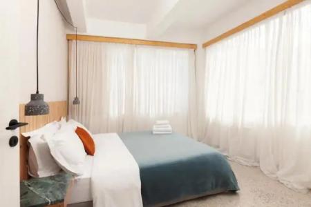 Live In Athens, Plaka Suites - 32