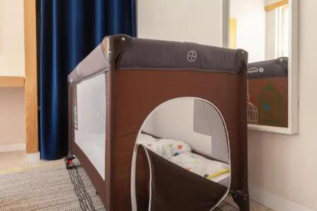 Live In Athens, Plaka Suites - 76