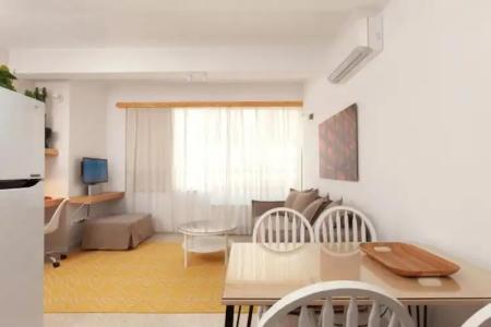 Live In Athens, Plaka Suites - 34