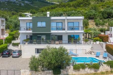 Villa Steffi - 51