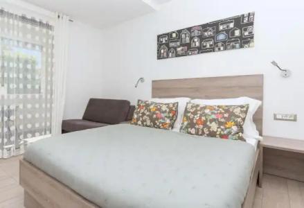 Villa Steffi - 1