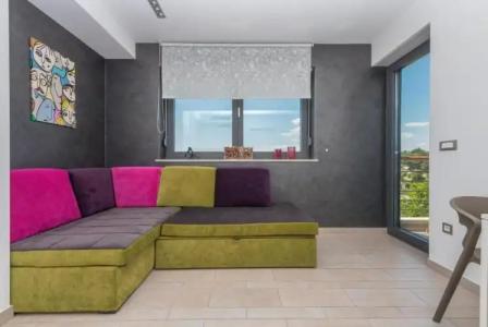 Villa Steffi - 56