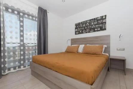 Villa Steffi - 55