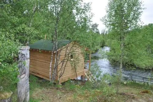 Рубиновая - 32