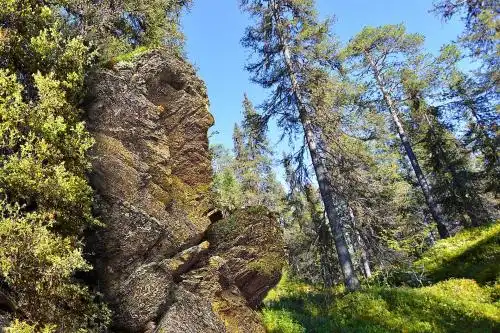 Рубиновая - 20