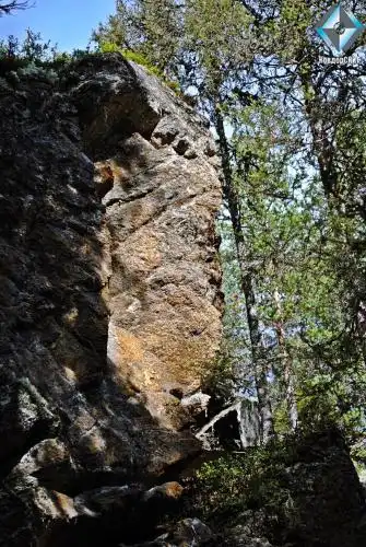 Рубиновая - 2