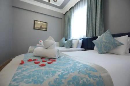 White Pearl Apart - 2