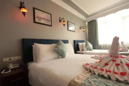 White Pearl Apart - 97