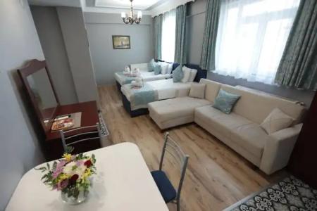 White Pearl Apart - 61