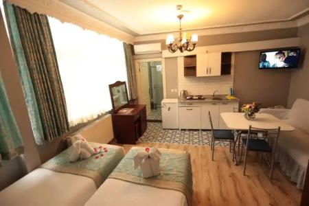 White Pearl Apart - 125