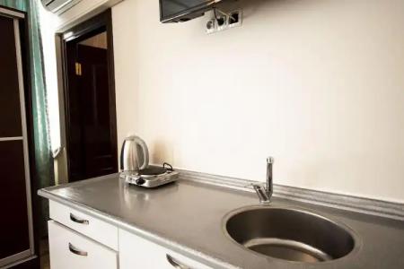 White Pearl Apart - 65