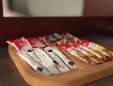 White Pearl Apart - 62