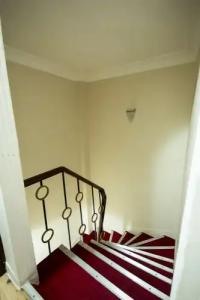 White Pearl Apart - 13