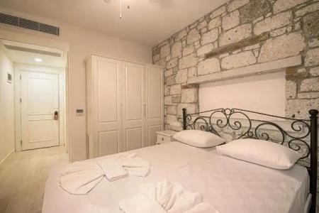 Bademli Konak Otel - 51