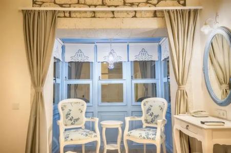 Bademli Konak Otel - 75