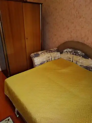 Чёрное Море - 38