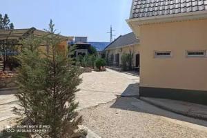 Гостевой дом «Орджо», Орджоникидзе