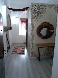 Merzifon Tarihi Taşhan - 10