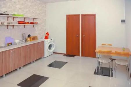 Как дома - 14