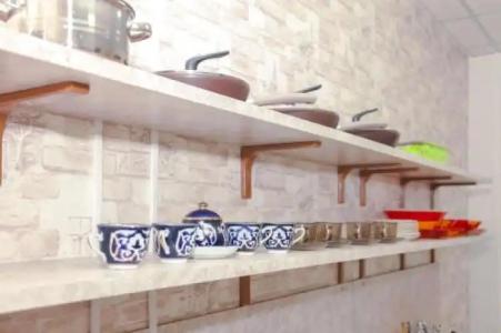 Как дома - 15