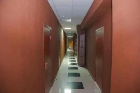 Как дома - 11