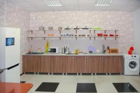 Как дома - 17