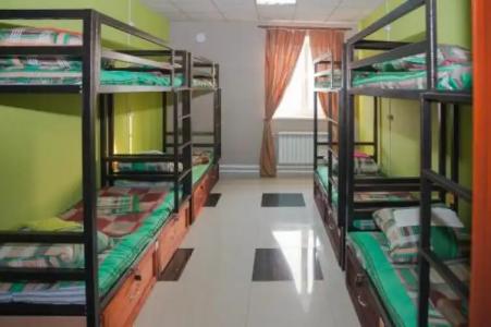 Как дома - 10