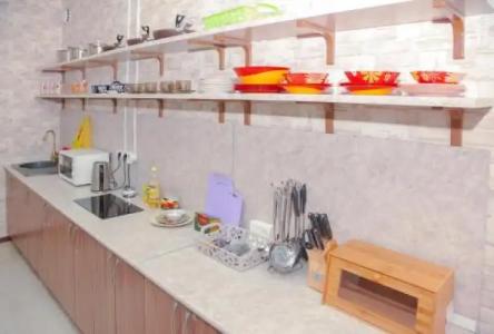 Как дома - 16