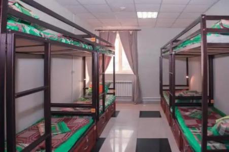 Как дома - 12