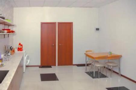 Как дома - 18