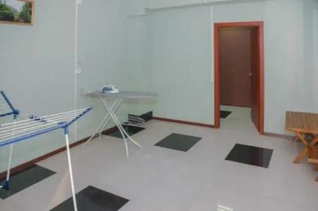 Как дома - 13