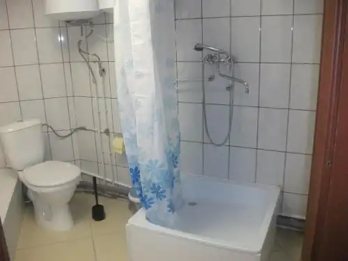 Уют - 42