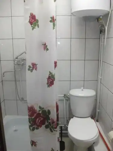 Уют - 40