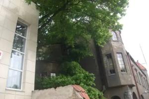 Мини-отель «Уют», Сортавала