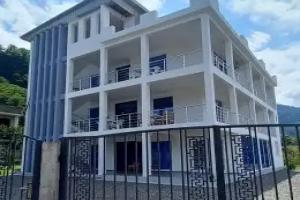 Guest House Marineza, Гонио