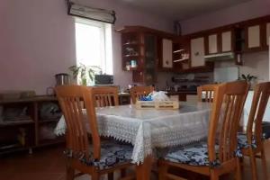 International Guest House, Бишкек