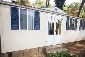 Toscana Village, Монтополи-ин-Валь-д'Арно