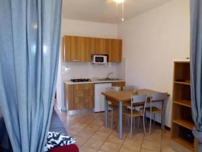 Toscana Village - 50