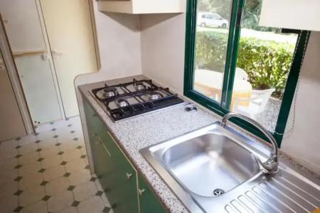 Toscana Village - 29