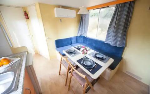 Toscana Village - 18