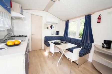 Toscana Village - 34