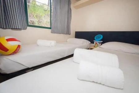 Toscana Village - 32