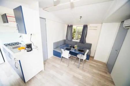 Toscana Village - 33