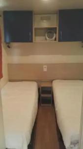 Toscana Village - 49