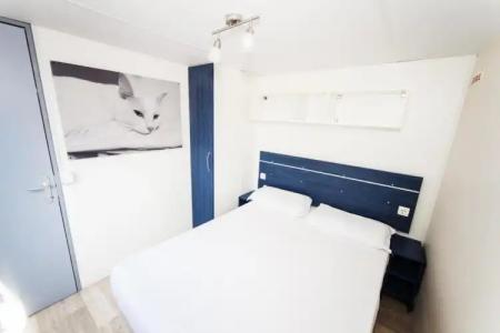 Toscana Village - 35