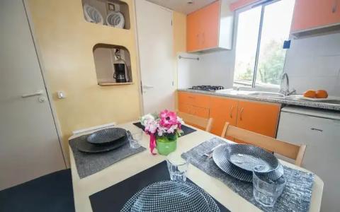 Toscana Village - 17